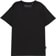 ink black