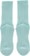 Tactics Icon Sock 3 Pack - eggs - 1 reverse