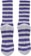 Tactics Icon Sock 3 Pack - eggs - 3 reverse