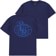 navy/blue