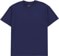 navy/blue - front