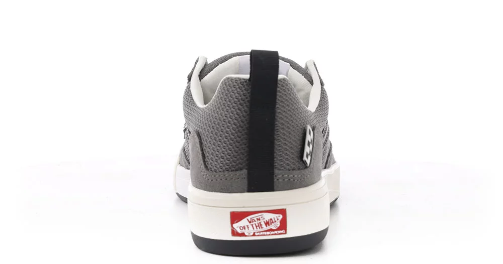 GRISE ブラックパンプス 23.5 cm PIPPICHIC(ピッピシック)のAMBER toe shoes 6通販 | 集英社HAPPY