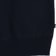 HUF Sun Guy Crew Sweatshirt - navy - detail