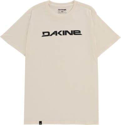DAKINE Da Rail T-Shirt - surf white - view large