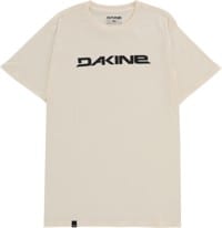 DAKINE Da Rail T-Shirt - surf white