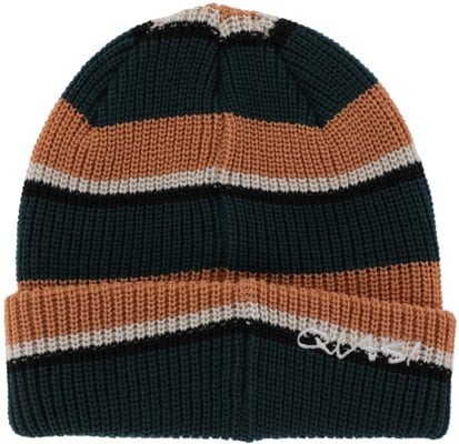 Quasi Seneca Beanie - sherbert - view large