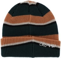 Quasi Seneca Beanie - sherbert