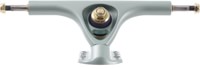 V3 50 Degree Reverse Kingpin Longboard Trucks
