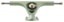 light green (180mm)