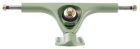 V3 50 Degree Reverse Kingpin Longboard Trucks