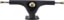 matte black (180mm)