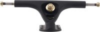 V3 50 Degree Reverse Kingpin Longboard Trucks