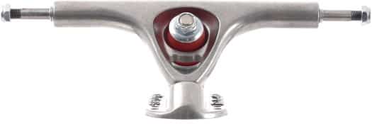 Paris V3 50 Degree Reverse Kingpin Longboard Trucks - view large