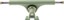 light green (180mm) - reverse