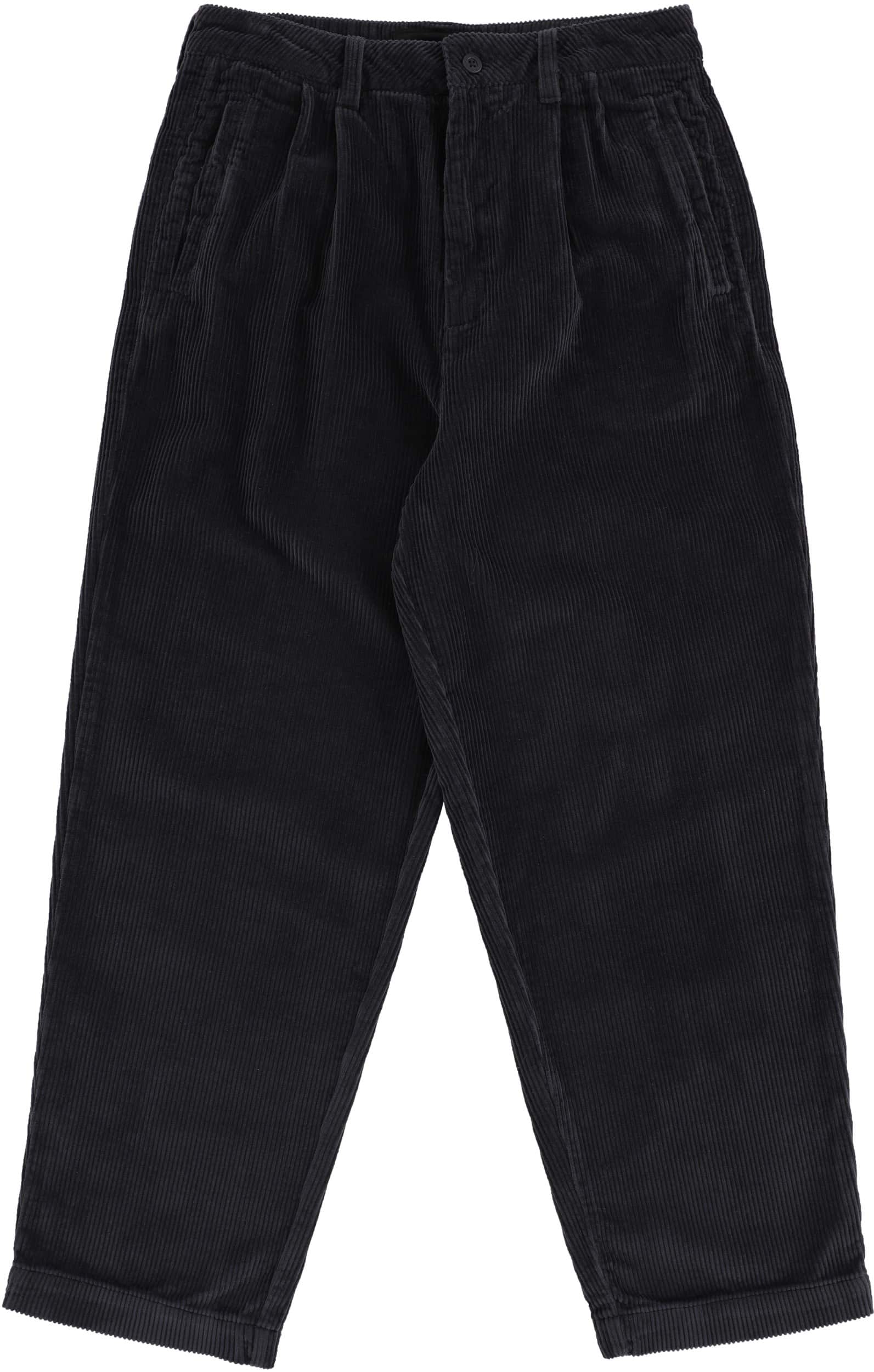 Quasi Elliott Trouser Pants - graphite - Free Shipping | Tactics