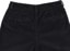 Quasi Elliott Trouser Pants - graphite - alternate reverse