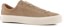 Last Resort AB VM003 - Suede Low Top Skate Shoes - sand/white