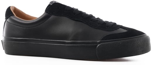 Last Resort AB VM004 - Milic Skate Shoes - view large