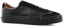 Last Resort AB VM004 - Milic Skate Shoes - duo black/black