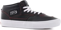 Skate Half Cab Shoes