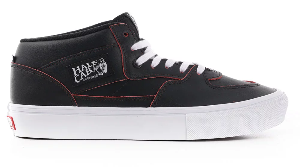 VANS SKATE HALF CAB ネイビー ハイカット 楽天市場】vans ハーフキャブ（カットハイカット）（スニーカー