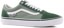 Vans Skate Old Skool Shoes - greener pastures