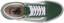 Vans Skate Old Skool Shoes - greener pastures - top