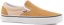 Vans Skate Slip-On Shoes - honey peach