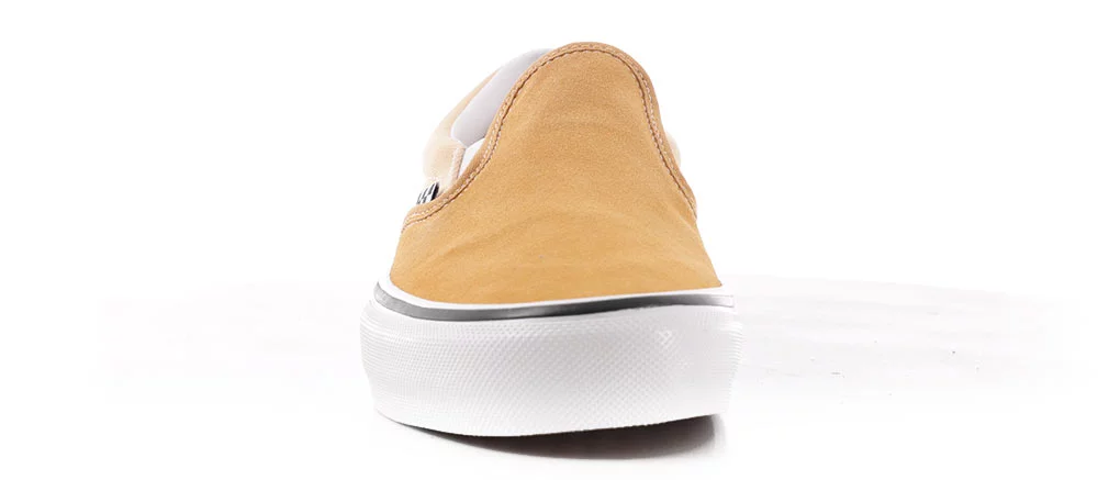 Vans slip on v98cla outlet