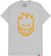 ash/gold print