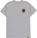 ash/multi-color - front