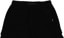 Spitfire Bighead Fill Cargo Pants - black corduroy - alternate reverse