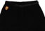 Spitfire Bighead Fill Cargo Pants - black corduroy - alternate front