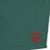 Spitfire Bighead Circle Shorts - navy/dark green/gold-red - detail
