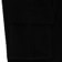 Spitfire Bighead Fill Cargo Pants - black corduroy - detail