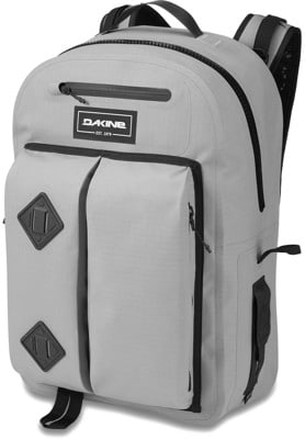 DAKINE Cyclone II Dry Pack 36L Backpack - griffin - view large