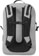 DAKINE Cyclone II Dry Pack 36L Backpack - griffin - reverse