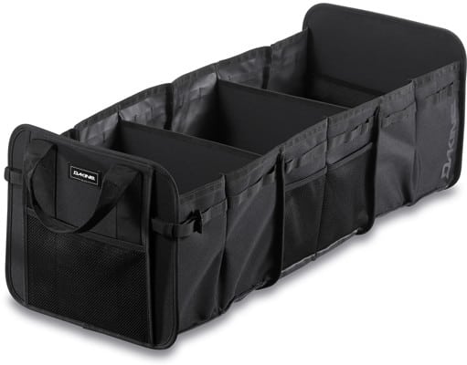 DAKINE Gear Organizer - black - view large