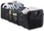 DAKINE Gear Organizer - black - alternate