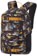 DAKINE Kids Grom 13L Backpack - beach day