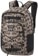 DAKINE Kids Grom 13L Backpack - bear games