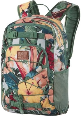 DAKINE Kids Grom 13L Backpack - view large