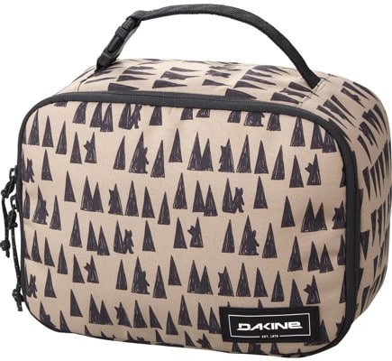 DAKINE Kids Lunch Box 5L Cooler - bear games - view large