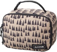 DAKINE Kids Lunch Box 5L Cooler - bear games