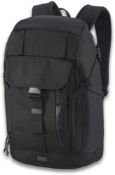 DAKINE Motive 30L Backpack - black ballistic