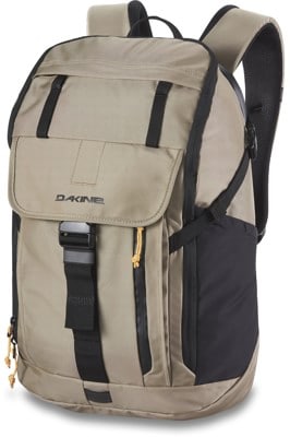 DAKINE Motive 30L Backpack - stone ballistic - view large