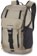 DAKINE Motive 30L Backpack - stone ballistic