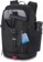 DAKINE Motive 30L Backpack - alternate - feature image may not show selected color