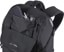 DAKINE Motive 30L Backpack - detail - feature image may not show selected color