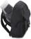 DAKINE Motive 30L Backpack - alternate detail - feature image may not show selected color